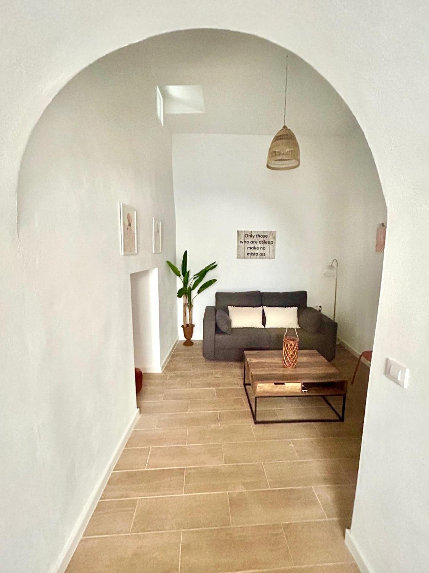 Gatu Casa Solera, Un Lugar Unico, "Preferente Para Mayores De 25 Anos Y Familias " El Puerto de Santa María Exterior foto